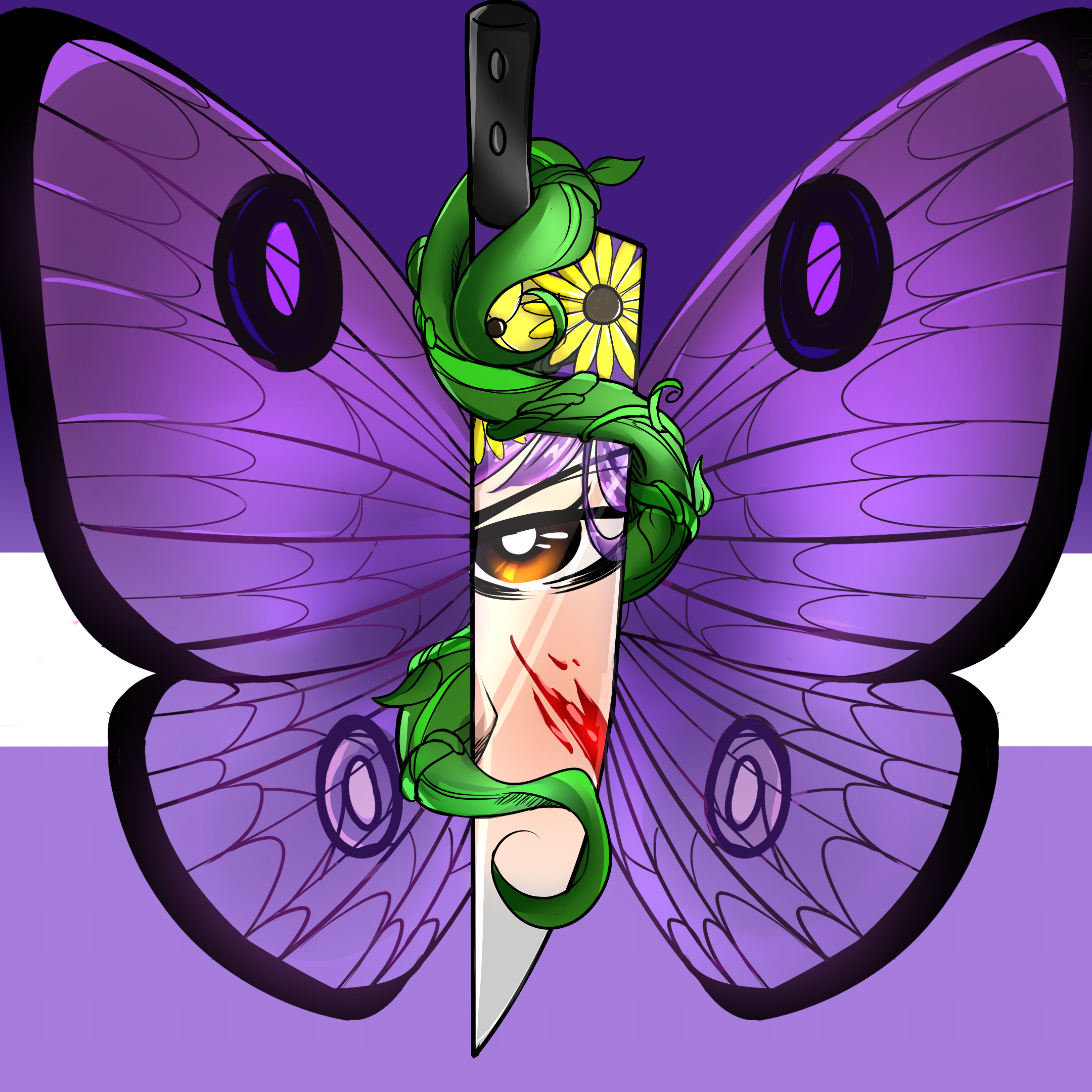 Knife_Moth profile picture.