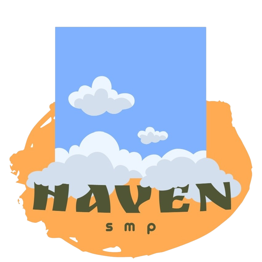 Haven SMP logo.
